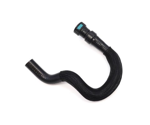 KALORİFER HORTUMU ÇIKIŞ FORD TRANSİT 06> V347 2.4 TDCİ
