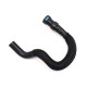 KALORİFER HORTUMU ÇIKIŞ FORD TRANSİT 06> V347 2.4 TDCİ