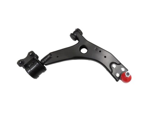 SALINCAK ÖN SAĞ FORD FOCUS-CMAX VOLVO S40 04> ROTİLLİ KALIN 21mm VOLVO C30 06>12 C70 II 06> S40 II 04> V50 05 > 1.6D 1.8D 2.0D 21MM ROTİLLİ