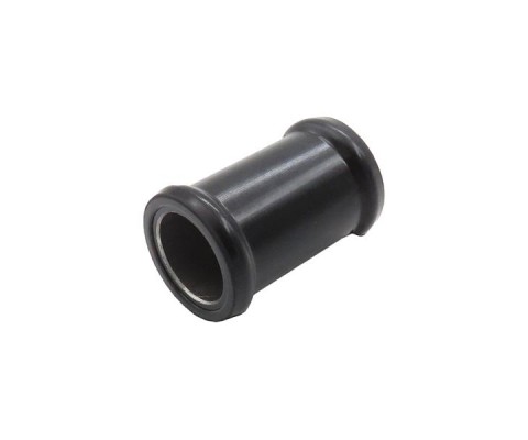 TERMOSTAT ARA BORUSU MERCEDES SPRINTER OM651 B906 06>16