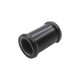 TERMOSTAT ARA BORUSU MERCEDES SPRINTER OM651 B906 06>16