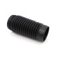 AMORTİSÖR TOZ KÖRÜĞÜ DUCATO-BOXER-JUMPER YM 06 >
