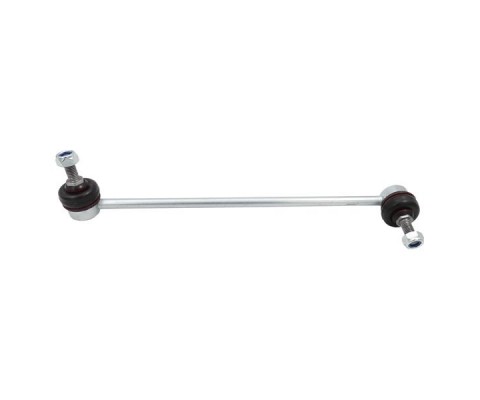 Z-ROT ÖN SAĞ 308 MM E46 1998-2005