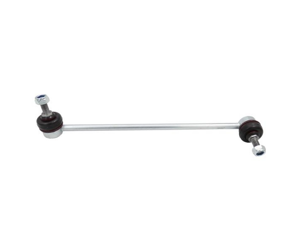Z-ROT ÖN SAĞ 308 MM E46 1998-2005