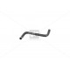 RADYATOR ALT HORTUMU P301-C-ELYSEE 12> DV6F 1.6 HDI-BlueHDI