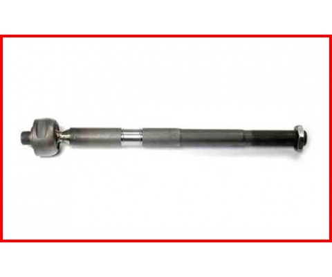 ROT MILI MONDEO III 00>07 BOY 360. M16 1.5. M14 1.5