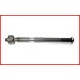 ROT MILI MONDEO III 00>07 BOY 360. M16 1.5. M14 1.5