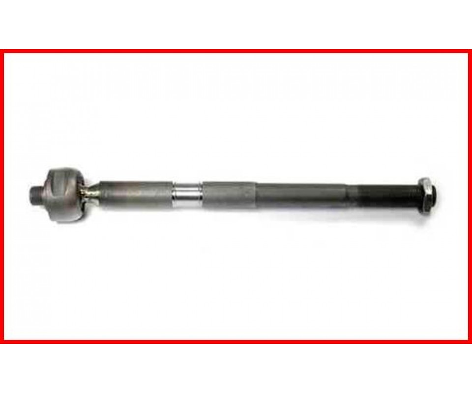 ROT MILI MONDEO III 00>07 BOY 360. M16 1.5. M14 1.5
