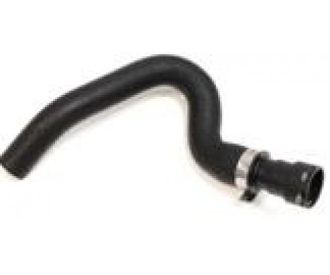 KALORİFER HORTUMU C4 I 307 308 RFJ EW10A 04 >