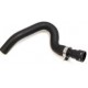 KALORİFER HORTUMU C4 I 307 308 RFJ EW10A 04 >