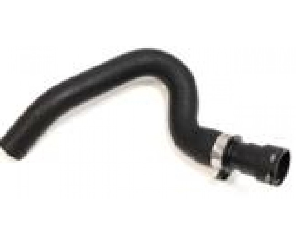 KALORİFER HORTUMU C4 I 307 308 RFJ EW10A 04 >
