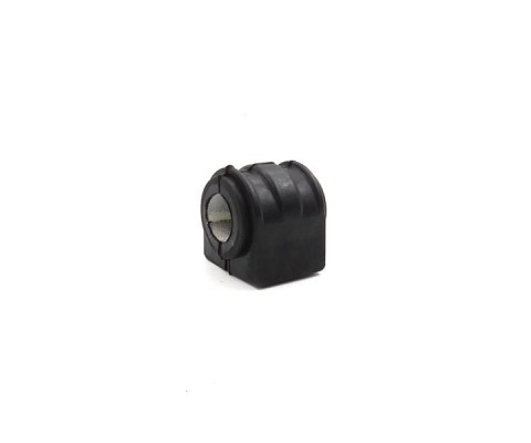 ARKA VİRAJ DEMİR LASTİĞİ 24mm TRANSİT V363 14 > KISA ŞASİ