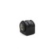 ARKA VİRAJ DEMİR LASTİĞİ 24mm TRANSİT V363 14 > KISA ŞASİ