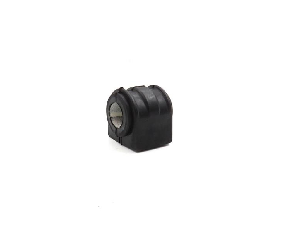 ARKA VİRAJ DEMİR LASTİĞİ 24mm TRANSİT V363 14 > KISA ŞASİ