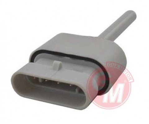 MAZOT FİLTRE SU SENSÖRÜ DUCATO-BOXER 2.0-2.3-3.0 JTD EURO5