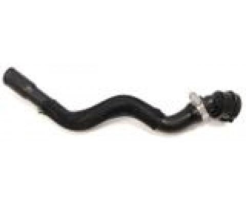 KALORİFER HORTUMU CORSA E 1.2 1.4 B12-XEL 15 >
