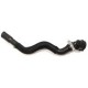 KALORİFER HORTUMU CORSA E 1.2 1.4 B12-XEL 15 >