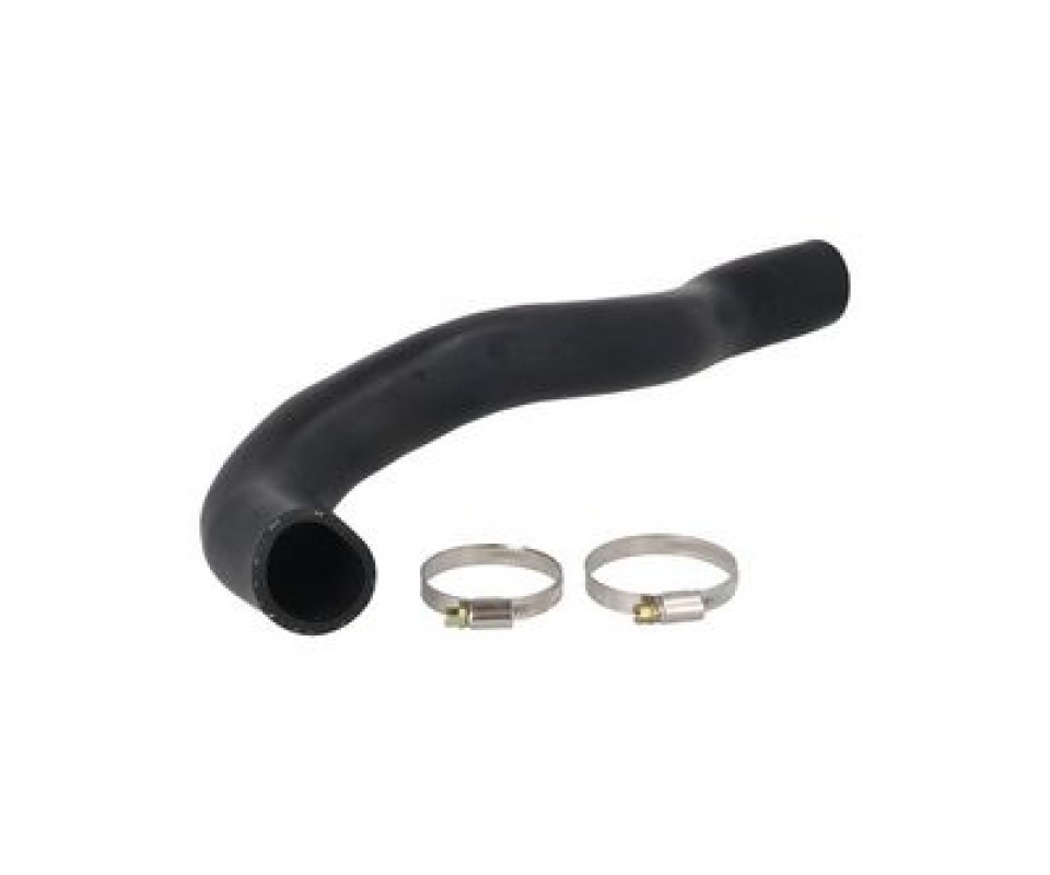 TURBOSARJ HORTUMU SAG BMW M47 E46