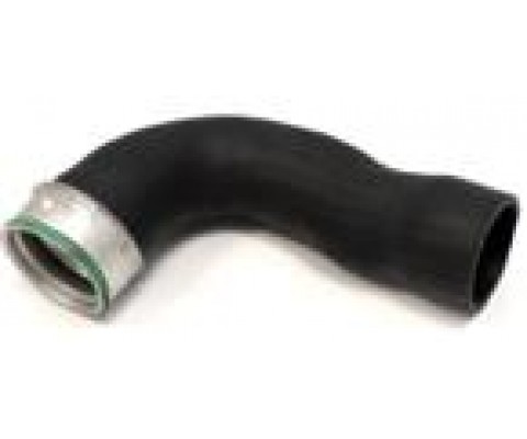 TURBU HORTUMU VW GOLF VI 2008-2012