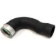 TURBU HORTUMU VW GOLF VI 2008-2012