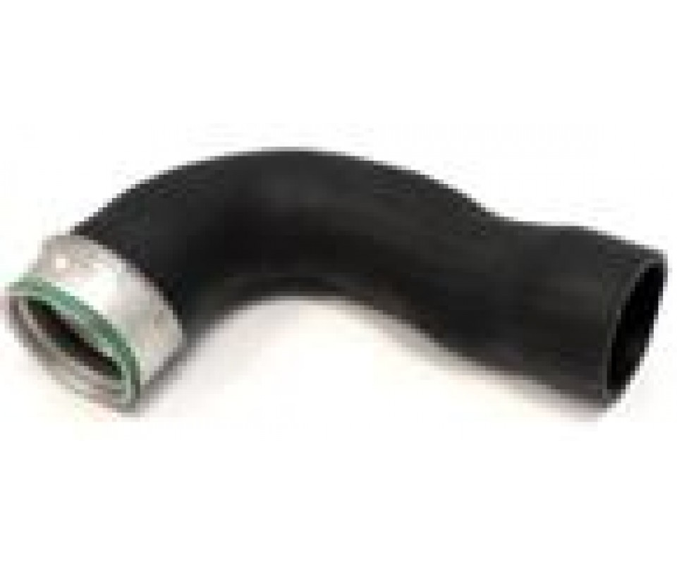 TURBU HORTUMU VW GOLF VI 2008-2012