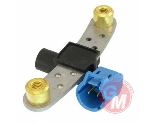 KRANK MİLİ SENSÖRÜ RENAULT CLIO 2 1.4-1.6-LAGUNA 2 1.8-MEGANE I 1.6 K4J 16V