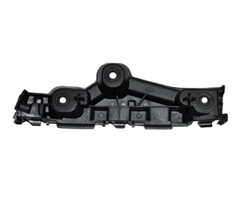 ÖN TAMPON AYAĞI BRAKETİ SAĞ RENAULT SYMBOL III 13>DACIA SANDERO II 12> LOGAN II 13>