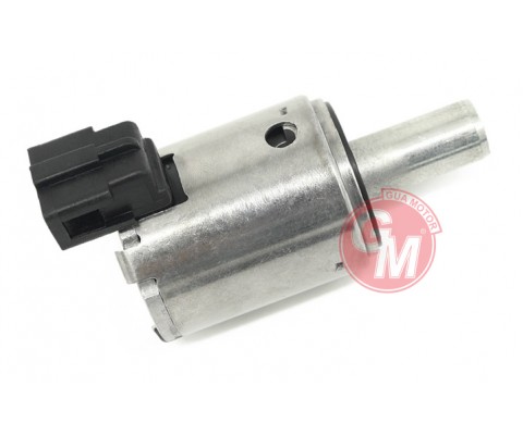 OTOMATİK SANZIMAN VALFİ CLIO II 98 CLIO III 04 KANGOO 97 LAGUNA 97 MEGANE 98 P206 P307 P406 P407 P301 BVA AL4 SANZIMAN