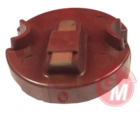 TEVZİ MAKARASI RENAUL 12 MURAT 131 DOĞAN KARTAL ŞAHİN