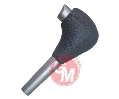VİTES TOPUZU OTOMATİK VİTES RENAULT MEGANE II 02 OTOMATİK BVA