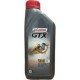 MOTOR YAĞI GTX 5W-40 A3/B4 12X1L H TU