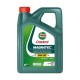 MOTOR YAĞI MAGNATEC 5W-30 A5 4X4L TU