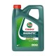 MOTOR YAĞI MAGNATEC 10W-40 A/B 4X4L TU