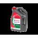 MOTOR YAĞI DEUSOL F-TR DİZEL 10W30 7 L
