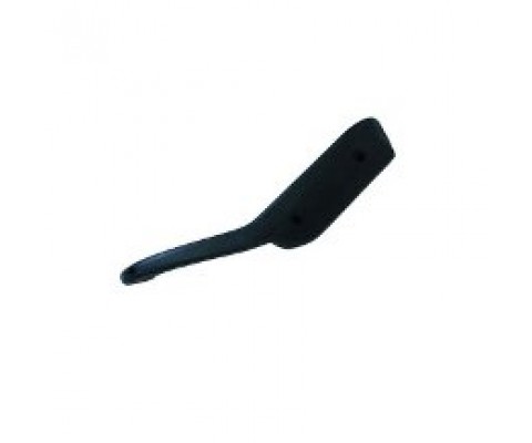 KAPI KOLÇAĞI 00026 SOL ÖN R9 94 GRİ EĞRİ