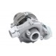TURBOSARJ RENAULT MEGANE III 09> SCENIC III 09> NISSAN JUKE 10>19 QASHQAI II 13> MERCEDES OM607 W176 W246 C117 X117 W415 X156 1.5dCi K9K 110 BG Euro 5