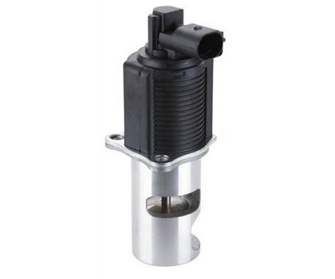 EGR VALFİ RENAULT LAGUNA 96> MASTER 01> TRAFIC II 01> 2.2dCi 2.5dCi
