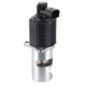 EGR VALFİ RENAULT LAGUNA 96> MASTER 01> TRAFIC II 01> 2.2dCi 2.5dCi