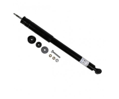 AMORTISOR ARKA GAZLI MERCEDES W203 CL203 S203 A209