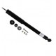 AMORTISOR ARKA GAZLI MERCEDES W203 CL203 S203 A209