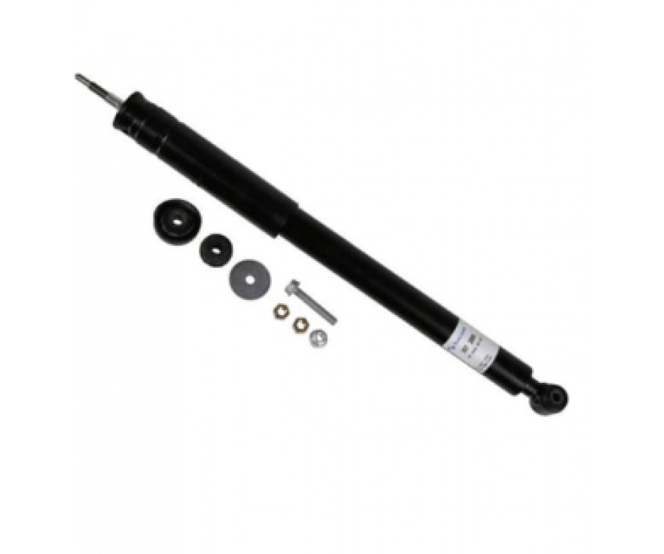 AMORTISOR ARKA GAZLI MERCEDES W203 CL203 S203 A209