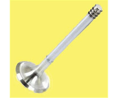 EMME EGZOZ SUBAP TAKIM POLO-GOLF4-5-JETTA-PASSAT-TIGUAN AHW-BBY-BKY-BAG-BLF-BLP-BMY-BCB-CAVA-CAXA