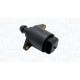 RÖLANTİ AYAR VALFİ PEUGEOT P106 1.6 P206 TU3 CITROEN SAXO 1.4 VTS-1.6 VTS TU3-TU5