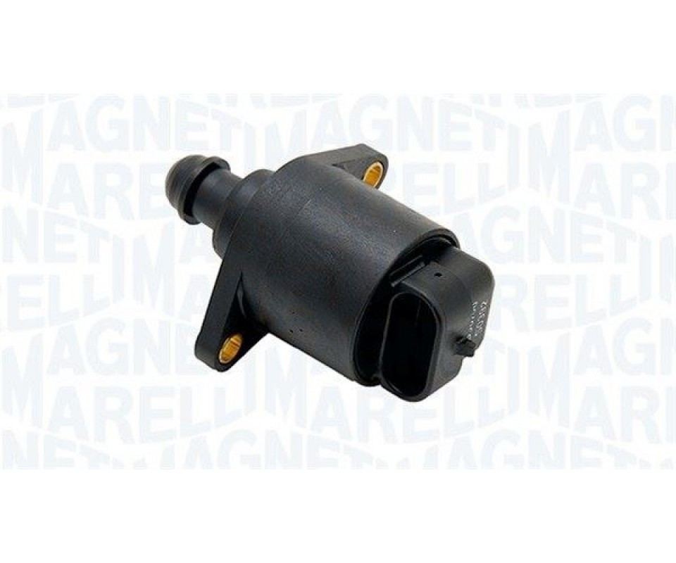 RÖLANTİ AYAR VALFİ PEUGEOT P106 1.6 P206 TU3 CITROEN SAXO 1.4 VTS-1.6 VTS TU3-TU5
