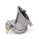 VAKUM POMPASI CRAFTER-LT35-LT46-LT40-TRANSPORTER T4 2.5 TDI