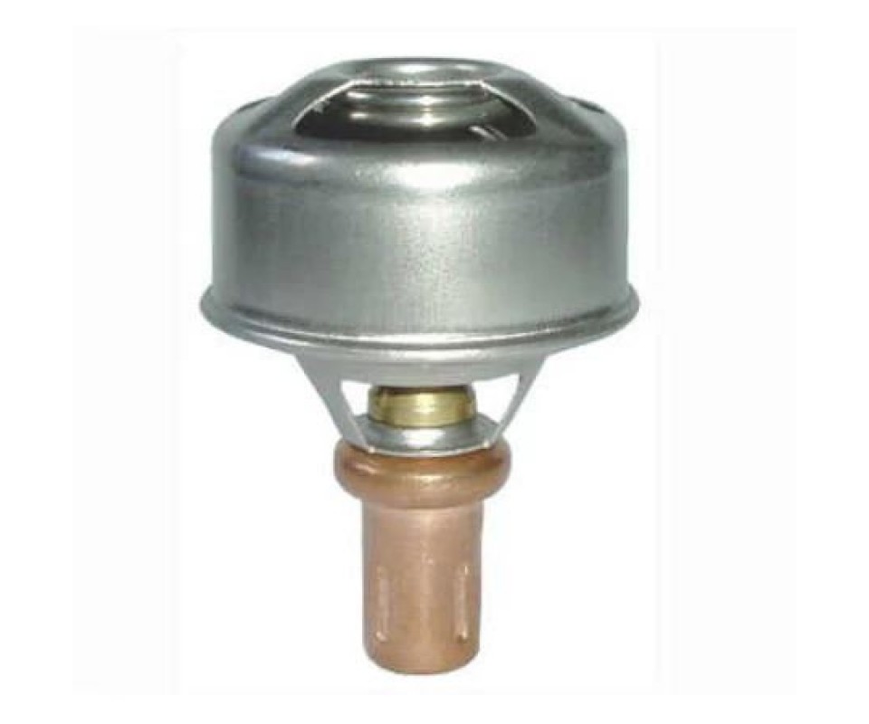 TERMOSTAT 86C RENAULT 5 0.8- 5 1.0- 9 1.1-11 1.1-R19 I 1.4