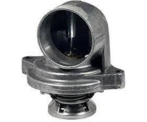 TERMOSTAT 80 C MERCEDES VITO OM601 W638 96>03