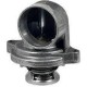 TERMOSTAT 80 C MERCEDES VITO OM601 W638 96>03