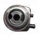 MOTOR YAĞ SOĞUTUCUSU BOXER-JUMPER-DUCATO-EXPERT-JUMPY-EVASION-XANTIA 1.9-2.1-2.5 D-TD-TDI XUD9-DJ5-XUD1