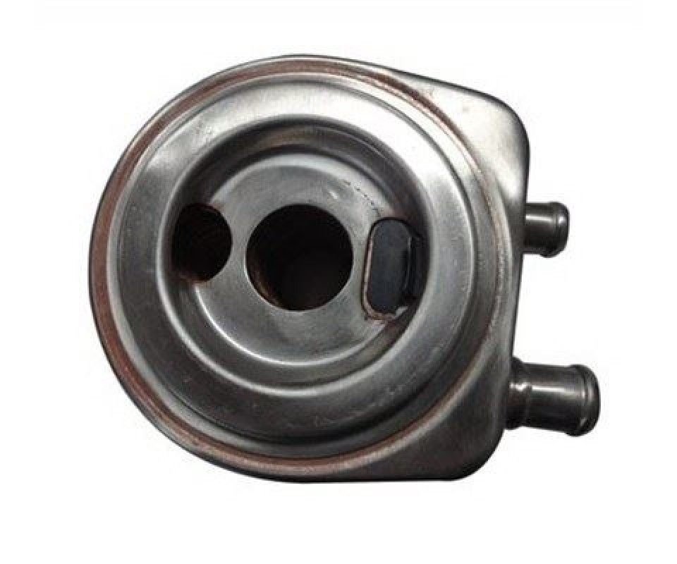 MOTOR YAĞ SOĞUTUCUSU BOXER-JUMPER-DUCATO-EXPERT-JUMPY-EVASION-XANTIA 1.9-2.1-2.5 D-TD-TDI XUD9-DJ5-XUD1